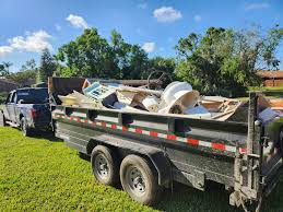 Best Commercial Junk Removal in Hoosick Falls, NY